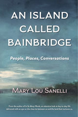Mary Lou Sanelli